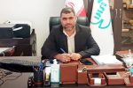 بی توجهی به استانداردسازی موجب خسران در آینده می شود