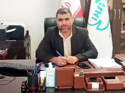 بی توجهی به استانداردسازی موجب خسران در آینده می شود