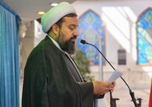 فریب رسانه های صهیونیستی را نخورید