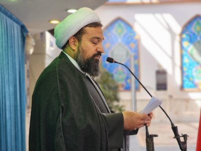 فریب رسانه های صهیونیستی را نخورید