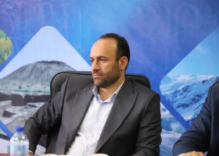 انرژی خورشیدی؛ فرصتی تازه برای کشاورزان و صنعتگران