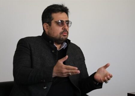 توجه حوزه هنری البرز به آموزشی که منجر به خلق اثر فاخر شود