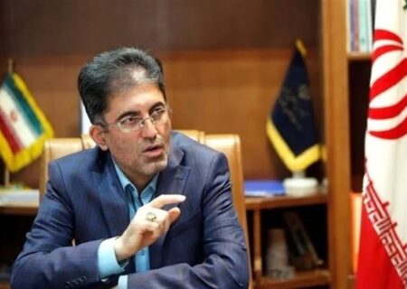 اجرای پویش «کار افتخار است» در البرز