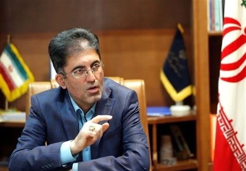 اجرای پویش «کار افتخار است» در البرز
