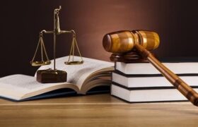 محکومیت قاچاقچی لوازم خانگی در کرج