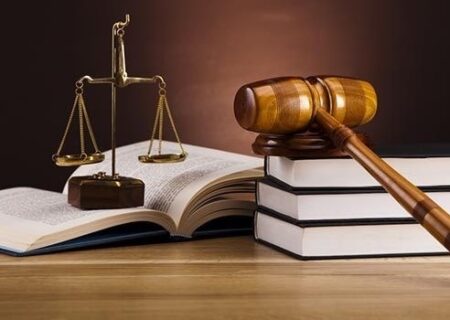 حل مشکلات حقوقی بیش از 3500 مددجوی البرزی