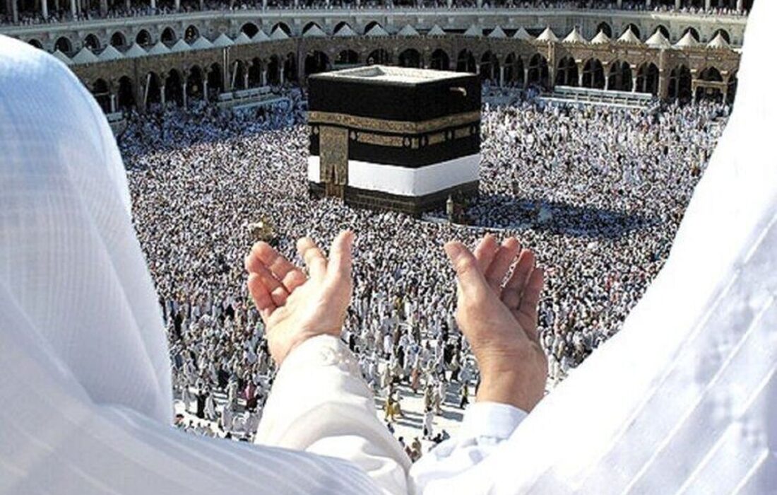 آغاز پویش «ولیمه مهربانی حجاج» در استان البرز
