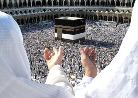 آغاز پویش «ولیمه مهربانی حجاج» در استان البرز
