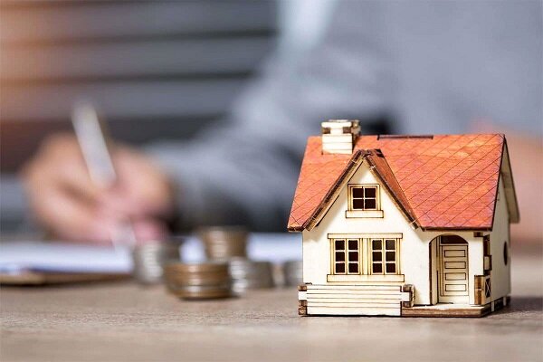 آغاز ثبت نام وام ودیعه مسکن متأهلی دانشجویان از اول اردیبهشت