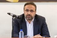 اختلافات خانوادگی را فورا دادگاه نکشانیم/ تشکیل 20 پرونده قضایی در پی اختلاف یک زوج در البرز!
