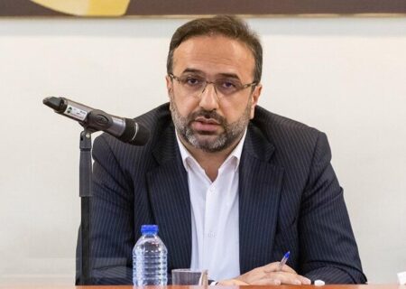 تشکیل 55 شعبه از دادگاه‌های صلح در البرز
