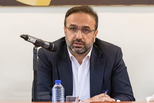 تشکیل 55 شعبه از دادگاه‌های صلح در البرز
