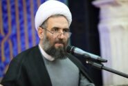 بدون بصیرت نه هدایت ممکن است، نه مقاومت در برابر باطل