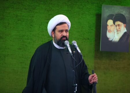 دست برنده مذکرات پیش رو در اختیار ایران است