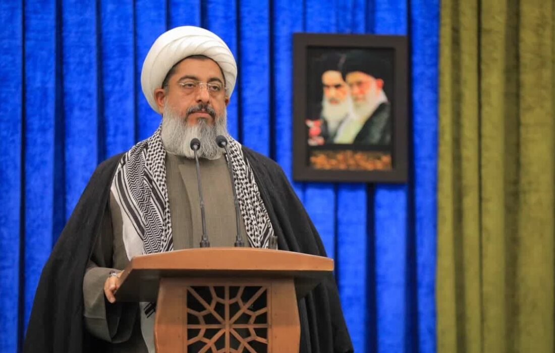 سطح کم‌نظیر هماهنگی دیپلماسی و میدان در ایران، تهدیدات دشمن را بی‌اثر می‌سازد