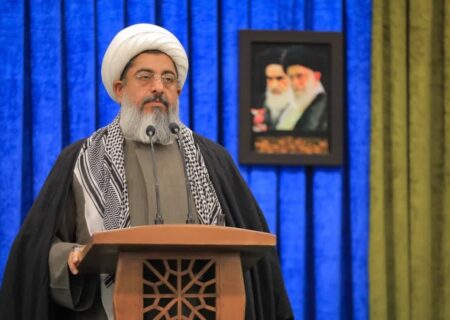 سطح کم‌نظیر هماهنگی دیپلماسی و میدان در ایران، تهدیدات دشمن را بی‌اثر می‌سازد