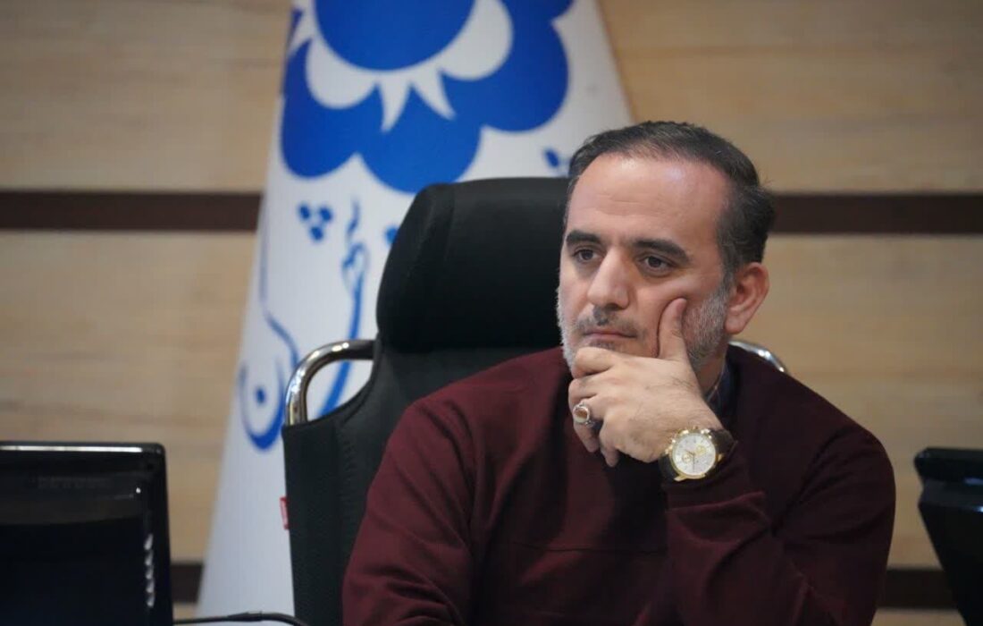 کرج زیر تیغ بحران کم‌آبی/ لزوم بازنگری در کارایی کلکتورهای شهری