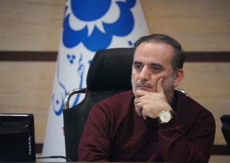 کرج زیر تیغ بحران کم‌آبی/ لزوم بازنگری در کارایی کلکتورهای شهری