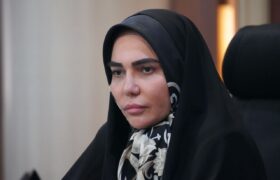 دلتان برای شهر بسوزد