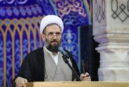 سرنوشت اقتصاد کشور را نباید به میز مذاکره گره زد