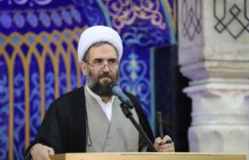 نرخ رشد جمعیت در ایران به زیر یک درصد رسیده است!