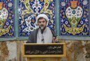 هشدار به اعراب؛ ننگ سکوت مقابل جنایات غزه تا کی؟