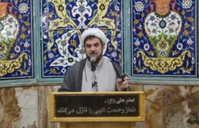 هشدار به اعراب؛ ننگ سکوت مقابل جنایات غزه تا کی؟
