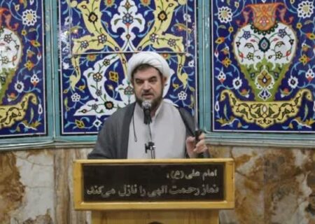 هشدار به اعراب؛ ننگ سکوت مقابل جنایات غزه تا کی؟