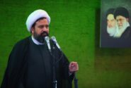 صدایی از حنجره‌های مدعی آزادی در برابر جنایات غزه در نمی‌آید!
