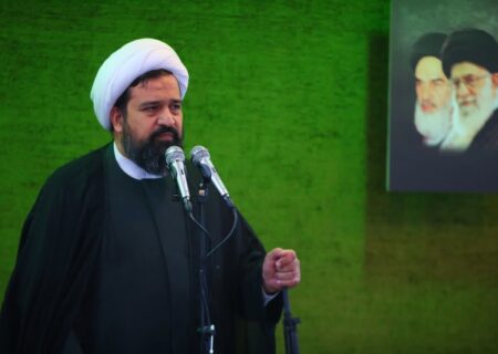 رفتارهای هنجارشکنانه در شبکه‌های خانگی و گاها صداوسیما