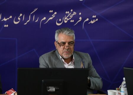 سرمایه‌گذاری برای تولید؛ کلید خودکفایی ملی