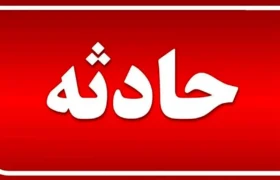 مسمومیت با گاز آمونیاک در گرمدره/ ایست قلبی تنفسی ۲ نفر
