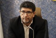 جشنواره ملی عکس ویان؛ مؤلفه‌ای اثرگذار در هویت فرهنگی البرز