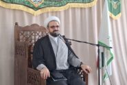 از زیارت تا توانمندسازی در جوار امامزادگان