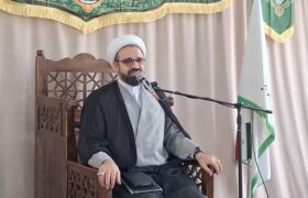 از زیارت تا توانمندسازی در جوار امامزادگان