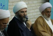 تهدیدها، بذر فرصت‌های بزرگ/ مجاهدان فرهنگی، میانبر می‌زنند