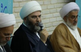 تهدیدها، بذر فرصت‌های بزرگ/ مجاهدان فرهنگی، میانبر می‌زنند