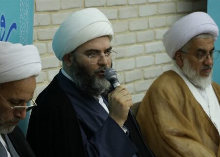 تهدیدها، بذر فرصت‌های بزرگ/ مجاهدان فرهنگی، میانبر می‌زنند