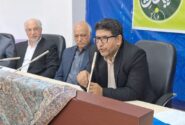 اردیبهشت شعر؛ گامی به سوی نهضت فرهنگی