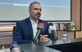 رشد ۶۲ درصدی پرداخت عوارض به شهرداری‌ها و دهیاری‌های البرز