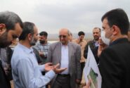 زیرساخت ضعیف تهدید نهضت ملی مسکن
