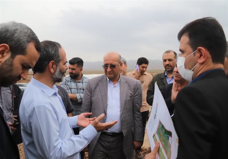 زیرساخت ضعیف تهدید نهضت ملی مسکن