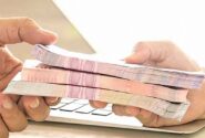 منابع بانکی کفاف توسعه البرز را نمی‌دهد