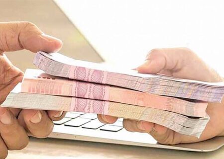 منابع بانکی کفاف توسعه البرز را نمی‌دهد