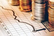 اقتصاد بانک‌محور، زیر بار ریسک‌های سنگین