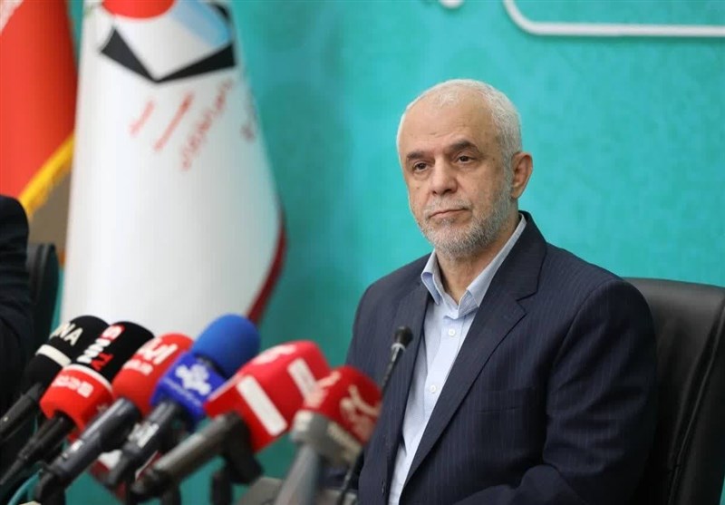 گسست نسلی تهدیدی جهانی است؛ ایثار، نسخه شفابخش جامعه امروز