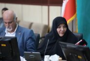 حجم و تکثر فعالیت‌های بهزیستی با منابع دولتی همخوانی ندارد