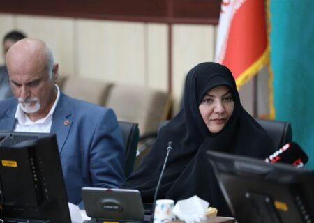 حجم و تکثر فعالیت‌های بهزیستی با منابع دولتی همخوانی ندارد