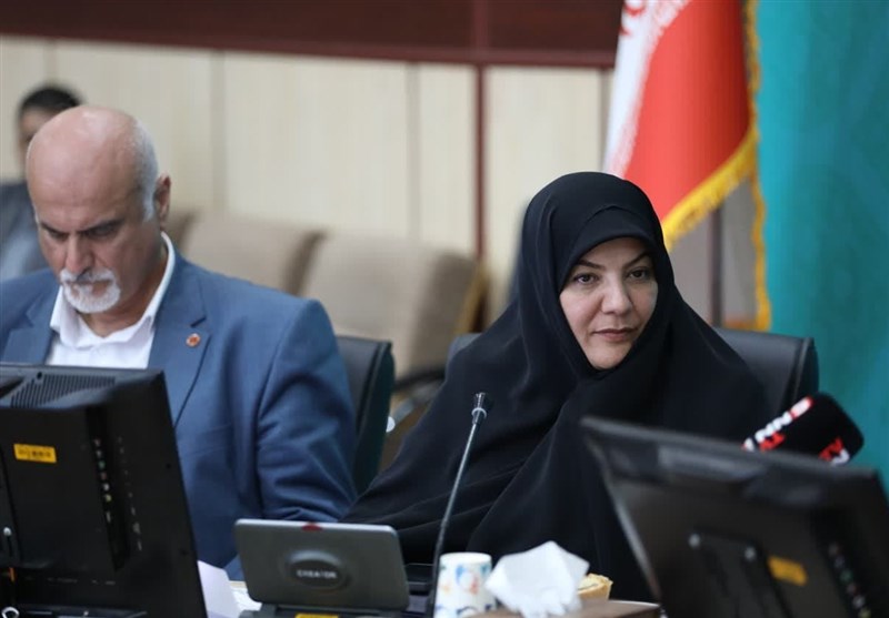 حجم و تکثر فعالیت‌های بهزیستی با منابع دولتی همخوانی ندارد