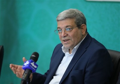 ناترازی ساختاری در بهزیستی/ مأموریت سنگین، منابع ناچیز